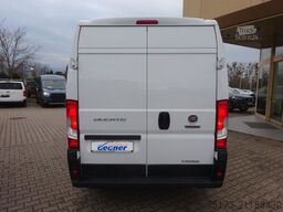FIAT Ducato Kasten 140PS L2H2 Tempomat DAB+