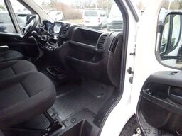 FIAT Ducato Kasten 140PS L2H2 Tempomat DAB+