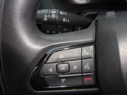 FIAT Ducato Kasten 140PS L2H2 Tempomat DAB+