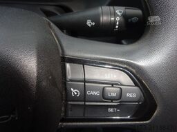 FIAT Ducato Kasten 140PS L2H2 Tempomat DAB+