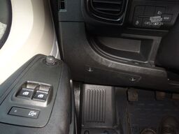 FIAT Ducato Kasten 140PS L2H2 Tempomat DAB+