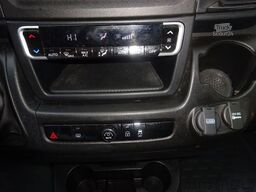 FIAT Ducato Kasten 140PS L2H2 Tempomat DAB+