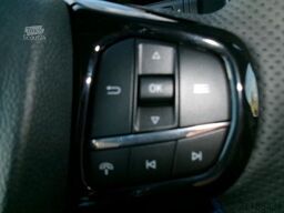 FORD Transit Custom 320L1 4x4 Kasten AT MS-RT Kam Nav