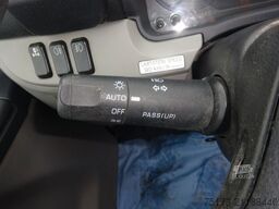 FUSO Canter Fuso 175PS 4x2 3-Seiten-Kipper