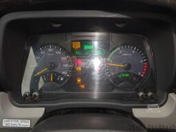 FUSO Canter Fuso 175PS 4x2 3-Seiten-Kipper