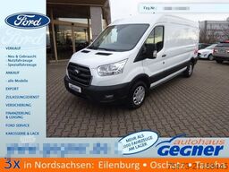 FORD Transit Kasten 350 L3H2 Trend 185PS AHK Klima