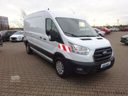 FORD Transit Kasten 350 L3H2 Trend 185PS AHK Klima