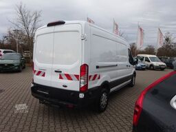 FORD Transit Kasten 350 L3H2 Trend 185PS AHK Klima