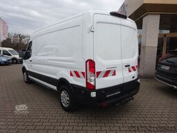 FORD Transit Kasten 350 L3H2 Trend 185PS AHK Klima