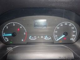 FORD Transit Kasten 350 L3H2 Trend 185PS AHK Klima