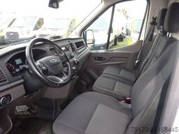 FORD Transit Kasten 350 L3H2 Trend 185PS AHK Klima