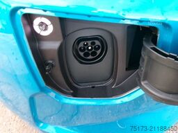 FORD Tourneo Custom L1 Titanium 2.5L PHEV B&O Kam Nav