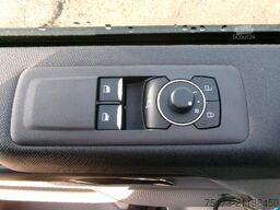 FORD Tourneo Custom L1 Titanium 2.5L PHEV B&O Kam Nav