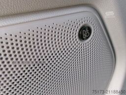 FORD Tourneo Custom L1 Titanium 2.5L PHEV B&O Kam Nav