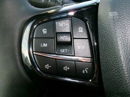 FORD Tourneo Custom L1 Titanium 2.5L PHEV B&O Kam Nav