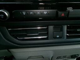 FORD Tourneo Custom L1 Titanium 2.5L PHEV B&O Kam Nav