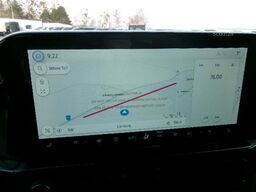 FORD Tourneo Custom L1 Titanium 2.5L PHEV B&O Kam Nav