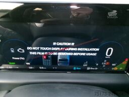 FORD Tourneo Custom L1 Titanium 2.5L PHEV B&O Kam Nav