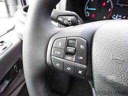 FORD Transit 350L4H3 RWD DoKa SYNC4 WiPa Kamera MIXTO