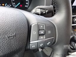 FORD Transit 350L4H3 RWD DoKa SYNC4 WiPa Kamera MIXTO