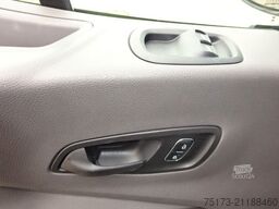 FORD Transit 350L4H3 RWD DoKa SYNC4 WiPa Kamera MIXTO