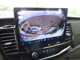 FORD Transit 350L4H3 RWD DoKa SYNC4 WiPa Kamera MIXTO