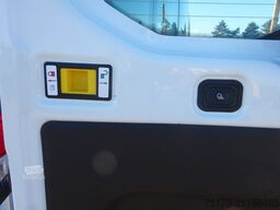 FORD Transit 350L3H2 Trend KMP BTW Lift 2xKlima