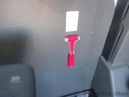 FORD Transit 350L3H2 Trend KMP BTW Lift 2xKlima