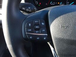 FORD Transit 350L3H2 Trend KMP BTW Lift 2xKlima