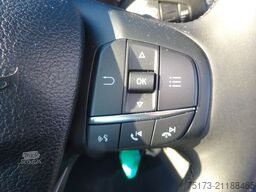 FORD Transit 350L3H2 Trend KMP BTW Lift 2xKlima