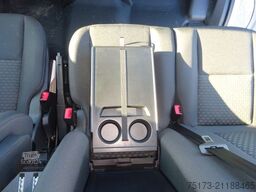 FORD Transit 350L3H2 Trend KMP BTW Lift 2xKlima