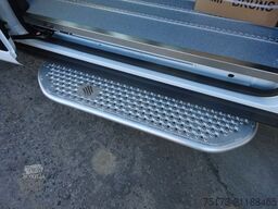 FORD Transit 350L3H2 Trend KMP BTW Lift 2xKlima