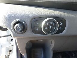 FORD Transit 350L3H2 Trend KMP BTW Lift 2xKlima