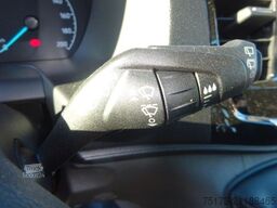 FORD Transit 350L3H2 Trend KMP BTW Lift 2xKlima