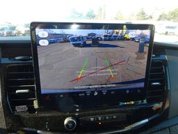 FORD Transit 350L3H2 Trend KMP BTW Lift 2xKlima