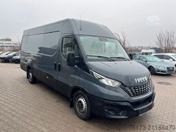 IVECO Daily L5 MAXI HKa 35 Aut. RS 4100mm