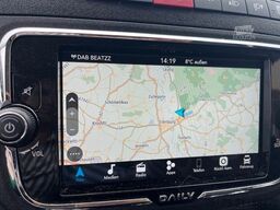 IVECO Daily L5 MAXI HKa 35 Aut. RS 4100mm