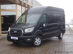 FORD Transit Kasten 350 L3H3 Trend 170PS Autm. Xenon