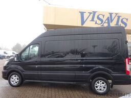 FORD Transit Kasten 350 L3H3 Trend 170PS Autm. Xenon