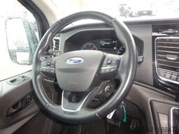 FORD Transit Kasten 350 L3H3 Trend 170PS Autm. Xenon