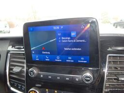 FORD Transit Kasten 350 L3H3 Trend 170PS Autm. Xenon