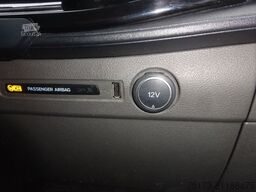 FORD Transit Kasten 350 L3H3 Trend 170PS Autm. Xenon