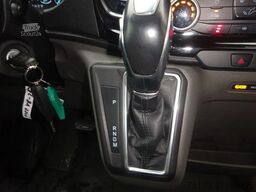 FORD Transit Kasten 350 L3H3 Trend 170PS Autm. Xenon