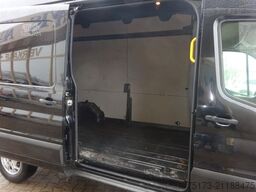 FORD Transit Kasten 350 L3H3 Trend 170PS Autm. Xenon