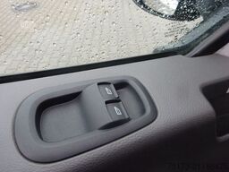 FORD Transit Kasten 350 L3H3 Trend 170PS Autm. Xenon