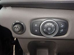 FORD Transit Kasten 350 L3H3 Trend 170PS Autm. Xenon