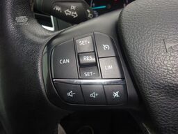 FORD Transit Kasten 350 L3H3 Trend 170PS Autm. Xenon