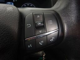 FORD Transit Kasten 350 L3H3 Trend 170PS Autm. Xenon