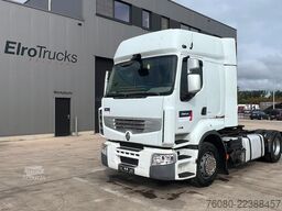 Renault Premium 450 DXI (PROPRE / GOOD CONDITION / BONN...