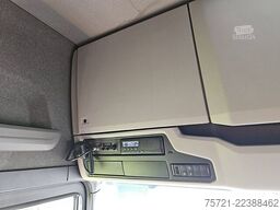 SCANIA R450